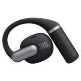 Imagem da oferta Fone de Ouvido Bluetooth JBL Sense Pro Open-ear Tws Preto