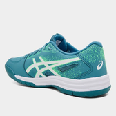 Imagem da oferta Tênis Asics Gel-Backhand 2 Masculino
