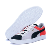 Imagem da oferta Tênis Puma Suede Iconix 23 Masculino