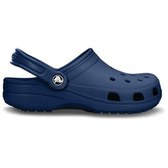 Imagem da oferta Sandália Crocs Classic