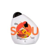 Imagem da oferta Máscara Express Secos e Ressecados SOU - 200ml