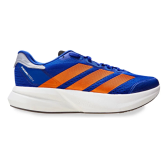 Imagem da oferta Tênis Adidas Duramo Speed 2 - Masculino