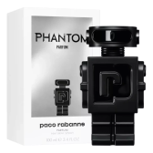 Imagem da oferta Paco Rabanne Phantom Parfum Parfum 100 ml para masculino