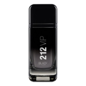 Imagem da oferta Perfume Carolina Herrera 212 VIP Men Black Masculino EDP - 100ml