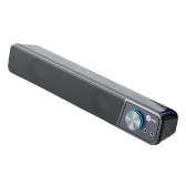 Imagem da oferta Alto-falante com fio Lenovo Lecoo DS111 10W
