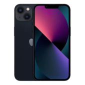 Imagem da oferta iPhone 13 De 128 GB Cor Meia Noite Apple - Distribuidor autorizado