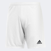 Imagem da oferta Calção Adidas Entrada 22 Masculino