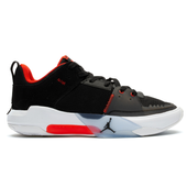 Imagem da oferta Tênis Nike Jordan One Take 5 - Masculino