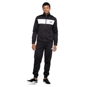 Imagem da oferta Conjunto de Agasalho Masculino Puma Poly Suit