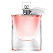 Imagem da oferta La Vie Est Belle Feminino L'Eau de Parfum 150 ml