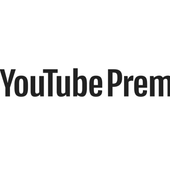 YouTube Premium - 3 Meses