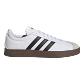 Imagem da oferta Tênis Adidas VL Court Base - Masculino