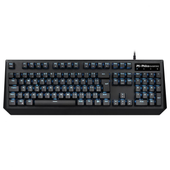 Imagem da oferta Teclado Mecânico Gamer Philco Outemu Brown Switch - PKB95