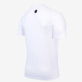 Imagem da oferta Camiseta  Corinthians Club Essentials Masculina