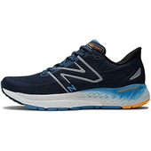 Imagem da oferta Tenis Nb Fresh Foam X 880v13 Masculino MARINHO