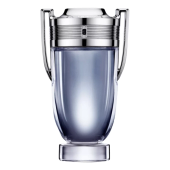 Imagem da oferta Invictus Paco Rabanne Edt - Perfume Masculino 200ml