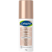 Imagem da oferta Cetaphil Healthy Renew Revitalising Eye Serum 15ml