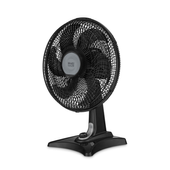 Imagem da oferta Ventilador de Mesa 40cm Multi Turbo - 220v - VL404