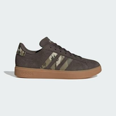 Imagem da oferta Tênis Adidas Grand Court 2.0 Masculino