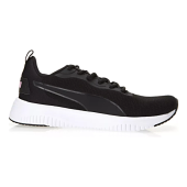 Imagem da oferta Tênis Feminino Flyer Flex Wn's Bdp Puma