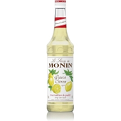 Imagem da oferta Monin Xarope Limão 700Ml