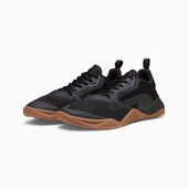 Imagem da oferta Tênis FUSE 2.0 Training Masculino | Preto | PUMA | Ref: 376151_19