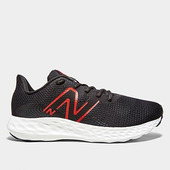 Imagem da oferta Tênis New Balance 411 V'3 - Masculino