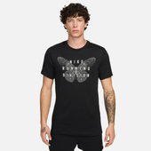 Imagem da oferta Camiseta Nike Dri-Fit Running Division - Masculina