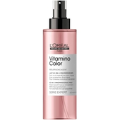 Imagem da oferta Spray 10 em 1 L'Oréal Professionnel Vitamino Color Protetor Térmico e Desembaraçador