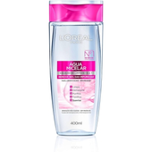 Imagem da oferta Água Micelar Solução de Limpeza 5 em 1 400ml - L'Oréal Paris