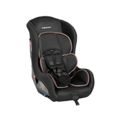 Imagem da oferta Cadeirinha para Auto Galzerano Maximus 0 a 25kg