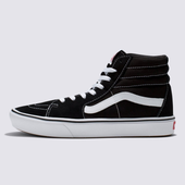 Imagem da oferta Tênis Vans Sk8-Hi Comfycush - Unissex