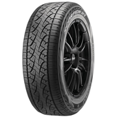 Imagem da oferta Pneu Aro 16 Pirelli Scorpion HT 255/70 R16 109T