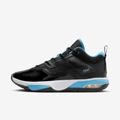 Imagem da oferta Tênis Jordan Stay Loyal 3 - Masculino