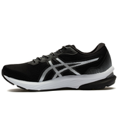 Imagem da oferta Tênis ASICS Gel-Nagoya 6 - Masculino