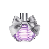 Imagem da oferta Perfume Azzaro Mademoiselle L Eau Tres Belle Eau De Toilette 50ml