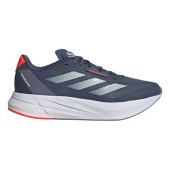 Imagem da oferta Tênis Adidas Duramo Speed - Masculino