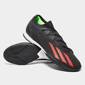 Imagem da oferta Chuteira Futsal Adidas X P3 Unissex