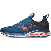 Imagem da oferta Tênis Mizuno Wave Legend 2 - Masculino Tam 44