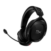 Imagem da oferta Headset Gamer Sem Fio HyperX Stinger 2 Drivers 50mm Wireless - 676A2AA