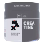 Imagem da oferta Creatina Max Titanium 150g