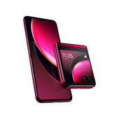 Imagem da oferta Smartphone Motorola Razr 40 5G 8GB RAM 256GB Tela 6,9"