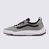 Imagem da oferta Tênis Vans Ultrarange Vr3 Drizzle