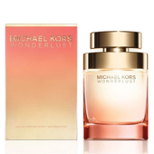 Imagem da oferta Michael Kors Wonderlust Eau De Parfum 100ml