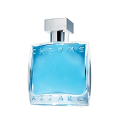 Imagem da oferta Perfume Azzaro Chrome EDT - 50ml