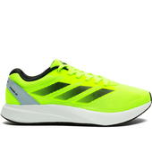 Imagem da oferta Tênis Adidas Duramo Rc U - Masculino