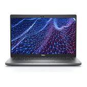 Imagem da oferta Notebook Latitude 5430 Intel Core I7 12ª Geração 16GB Ram DDR4 SSD de 512GB Tela 14" Win 11