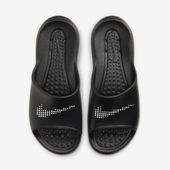 Imagem da oferta Chinelo Nike Slide Victori One - Unissex