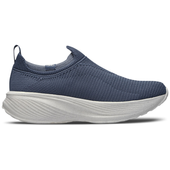 Imagem da oferta Tênis Olympikus 175g Ultraleve - Feminino