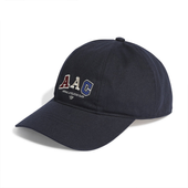 Imagem da oferta Boné Adidas Rifta Baseball